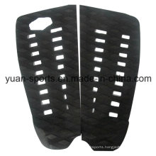 Surf Tail Pad with High Quality 3m Glue for Surfboard